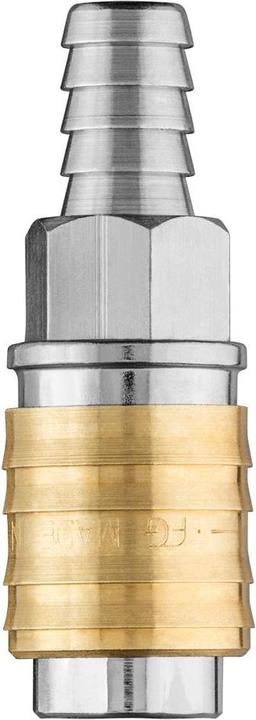 Image du produit Neo Tools connecteur 12 mm (12-623)
