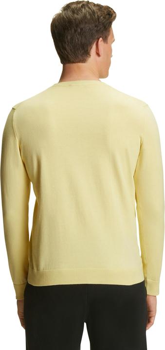 Produktbild Falke Herren Pullover (L)