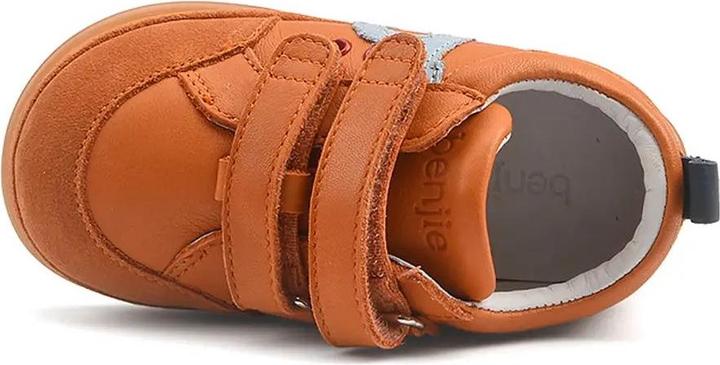 Image du produit Benjie Myrtille (20)