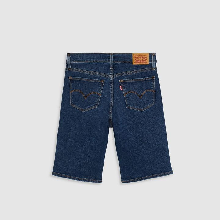 Image du produit Levis Short Bermuda Intelligent Fille (36)