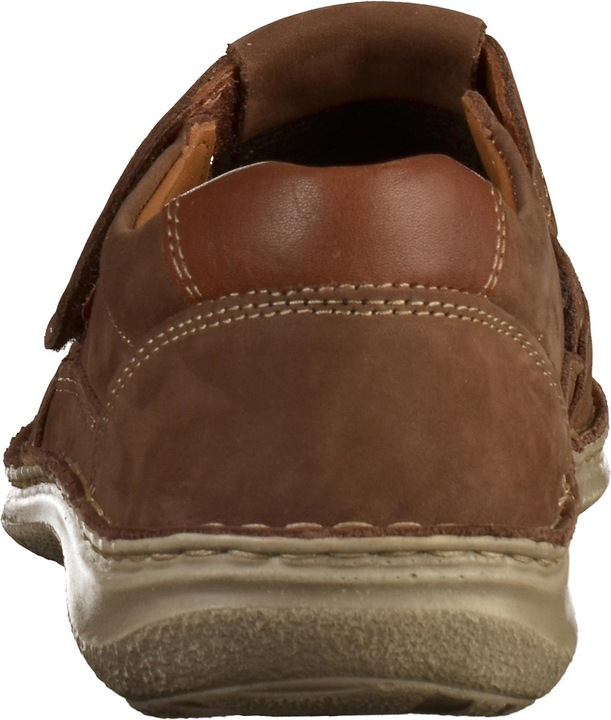 Immagine prodotto Josef Seibel scarpe basse (41)