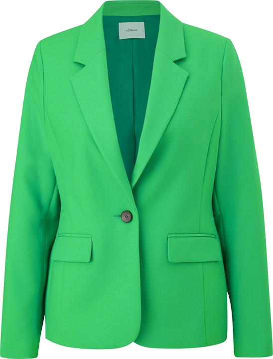 7591 verde, Azzurro cielo, Verde, Verde lime