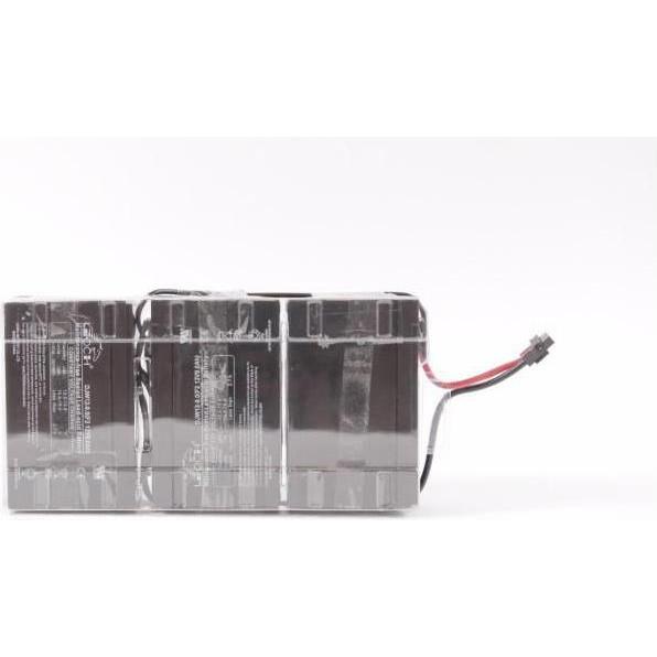 Eaton Easy Battery+ product AH, USV Zubehör