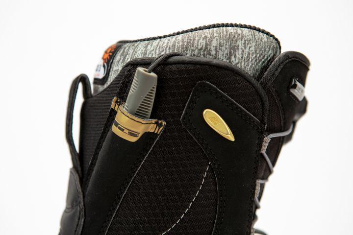 Produktbild Nitro MONARCH TLS 21&22 (42)