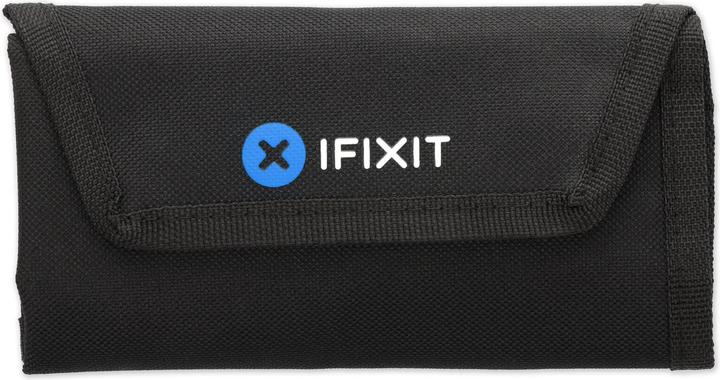 Produktbild iFixit Mandible Zangenset (3 Stück)