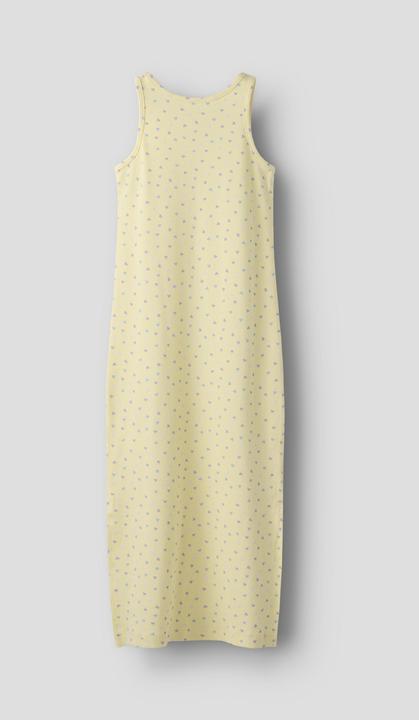 Produktbild Name it Langes Kleid (128)
