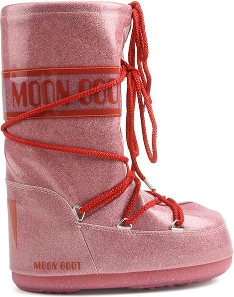 Image du produit Moon Boot 5081565 (23)
