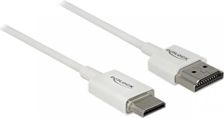 Immagine prodotto Delock HDMI (Typ A) — mini HDMI (Typ C) (0.50 m, HDMI)