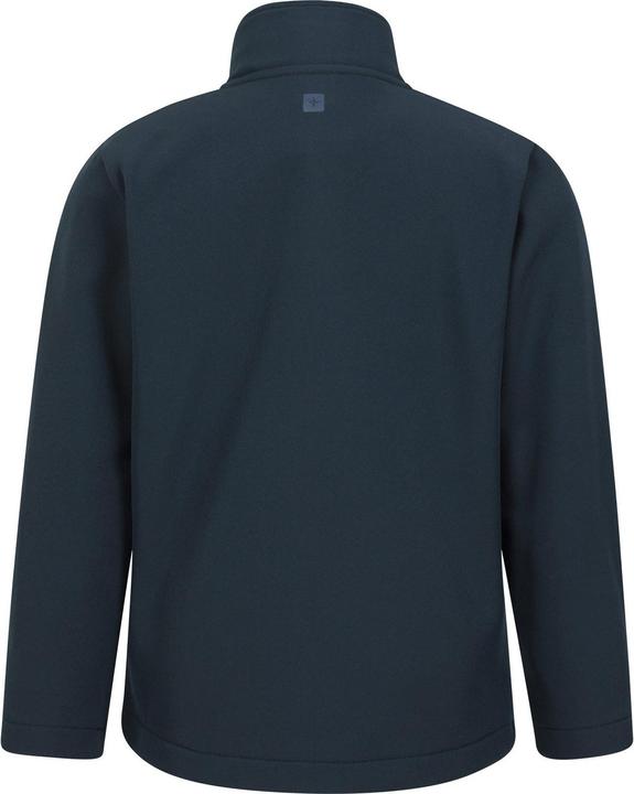 Produktbild Mountain Warehouse Grasmere Softshelljacke (128)