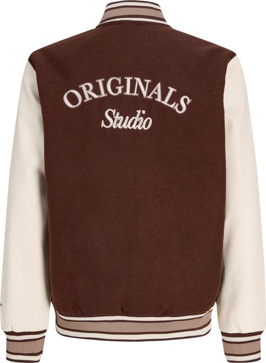 Immagine prodotto Jack & Jones Blousonjacke Junior Blousonjacke (140)