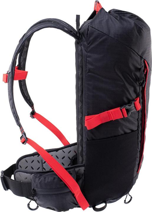 Image du produit Radvik - Sac à dos GRAVEPACK (27 l)