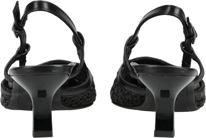 Produktbild Paul Green Pumps (41)