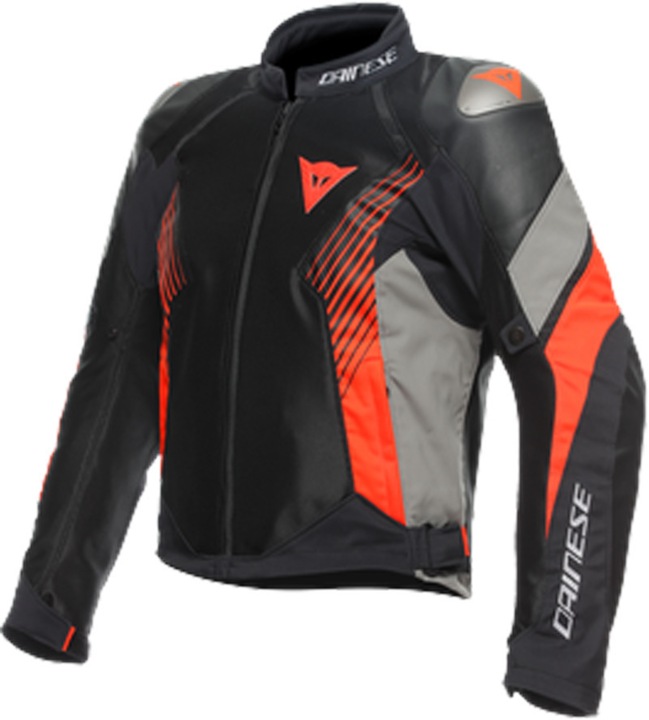 Immagine prodotto Dainese Giacca Absolute shell Super Rider 2 (Uomini, 48)