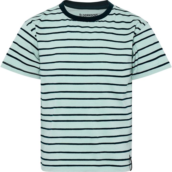 Produktbild Didriksons Mynta 4 (110)