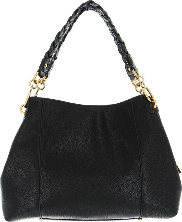 Immagine prodotto Liu Jo Schultertasche 35 cm