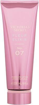 Produktbild Victoria's Secret Fleur Elixir No.07 (Körperlotion, 236 ml)