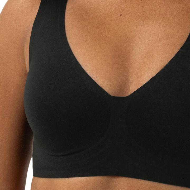 Produktbild Mey Simply Better Invisibles Bustier (Einzelpack, L)