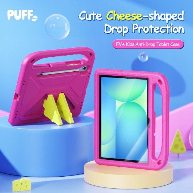 Immagine prodotto Dux Ducis Puff Series Robuste EVA Tablet Hülle