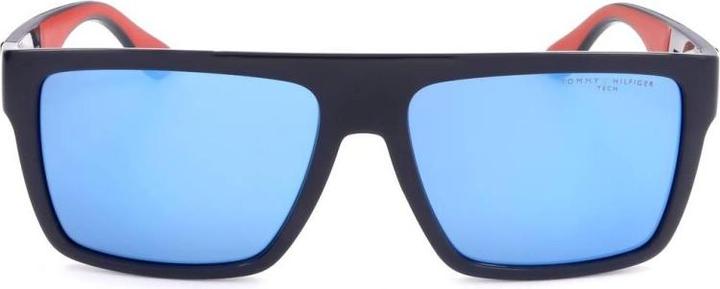 Produktbild Tommy Hilfiger TH 1605/S