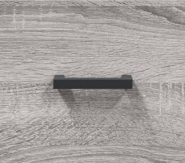Produktbild vidaXL Sideboard (69.50 x 34 x 90 cm)