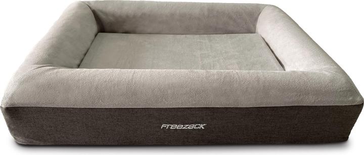 Immagine prodotto Freezack Materasso ortopedico per cani Soft-Air S (Cane)