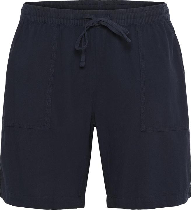 midnight navy