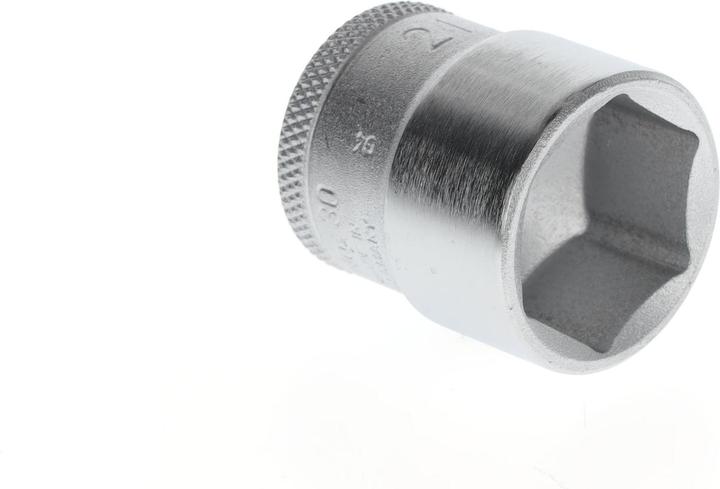Immagine prodotto Gedore 30 21 Bussola 3/8" esagono 21 mm (21 mm)
