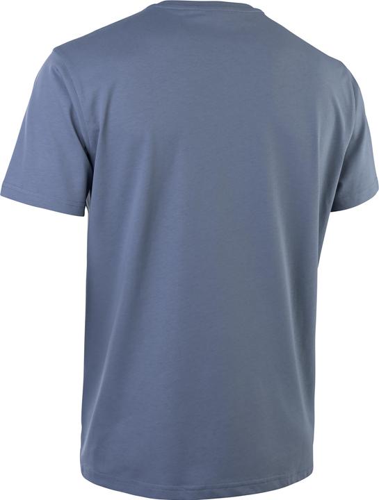 Actual product image ION S Ionic (M)