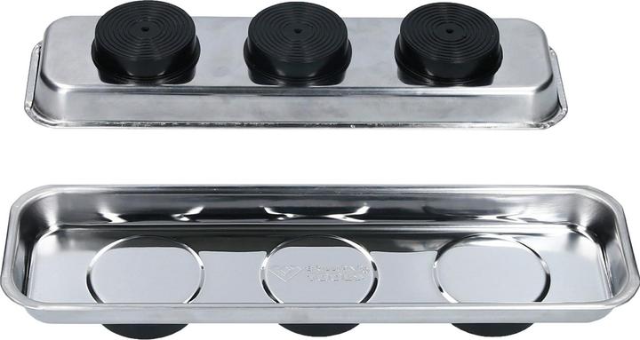 Image du produit Brilliant Tools BT691155 (2x)