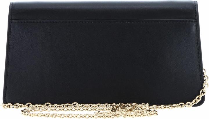 Immagine prodotto Furla Diamante Mini Crossbody
