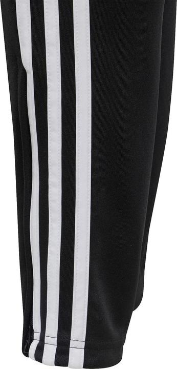 Actual product image adidas TIRO24 TRPT Y (140)