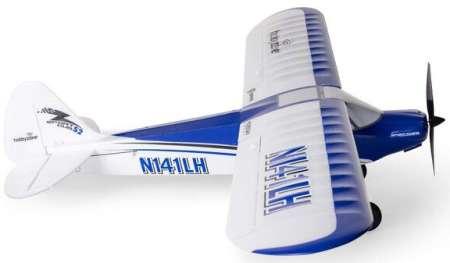 Productafbeelding Hobbyzone Sport Cub S2