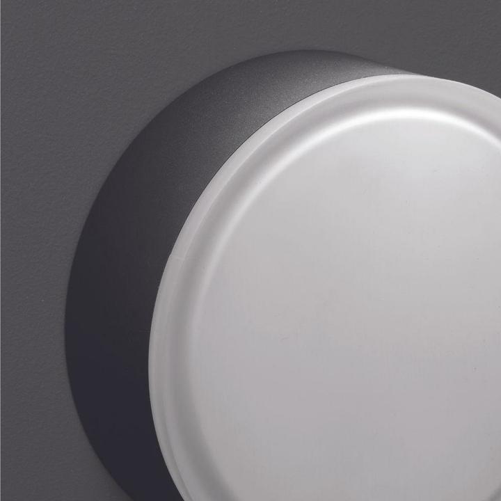 Produktbild LCD Wand- & Deckenleuchten (2800 lm)