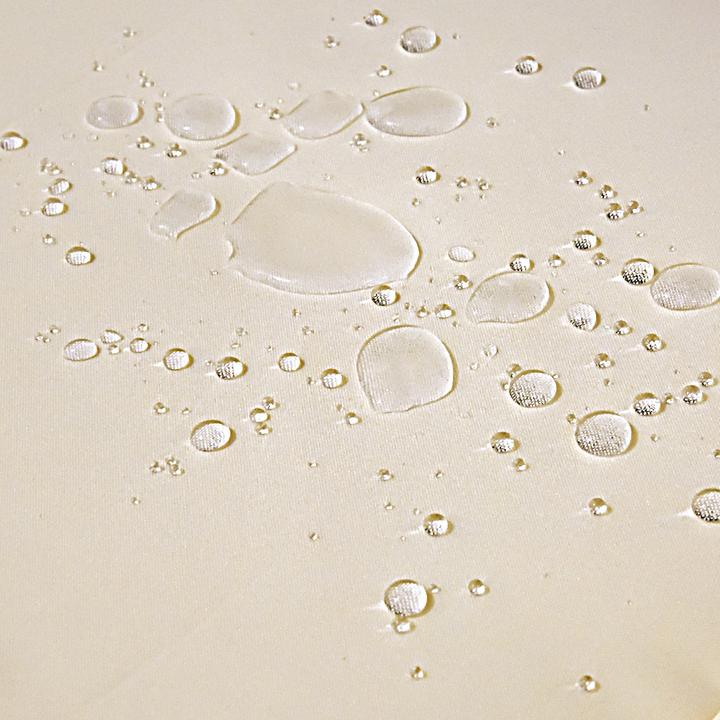Produktbild Casaria Sitzgruppe (190 x 190 x 75 cm)