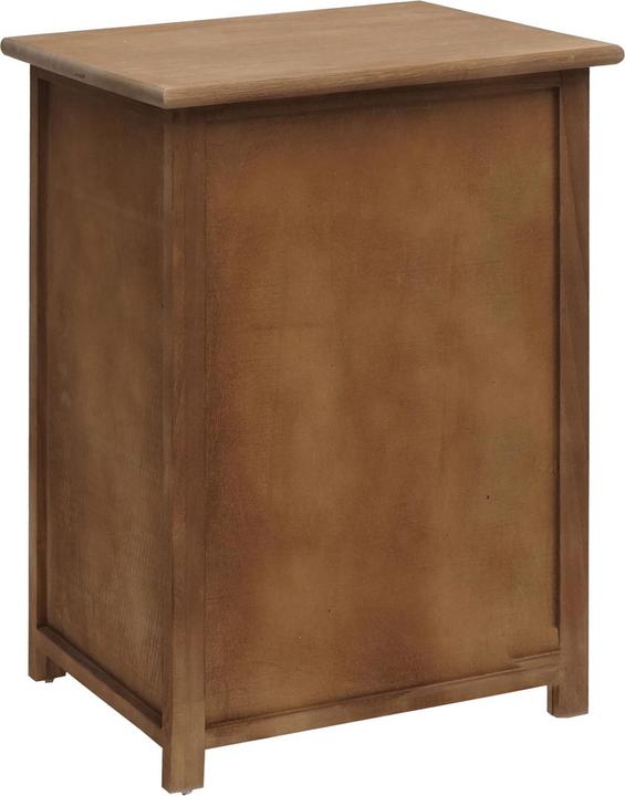 Actual product image MCW K83 (40 x 29 x 55 cm)