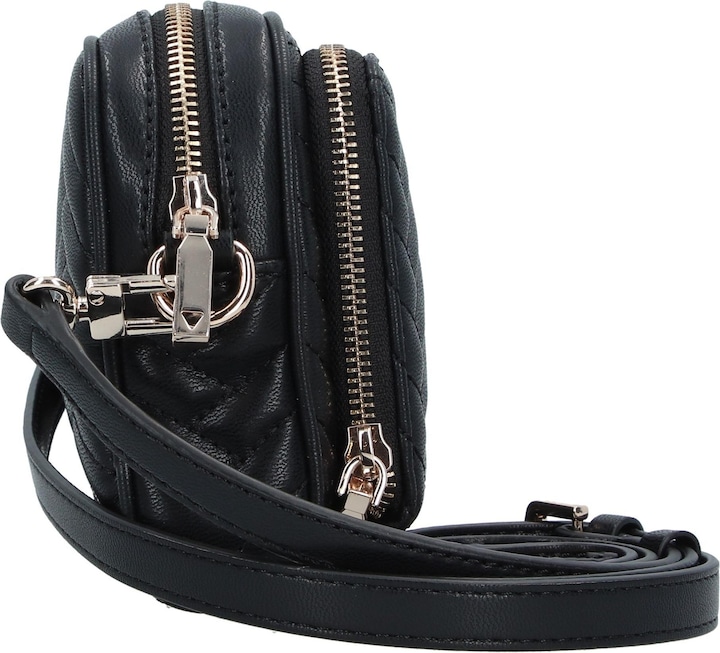 Image du produit Guess Eda Umhängetasche 23 cm