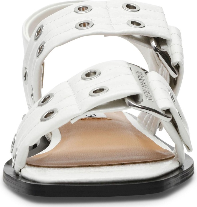 Produktbild Steve Madden Sandalen (39)