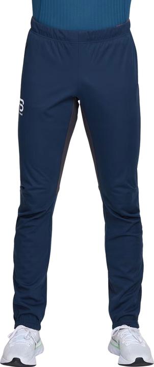 Produktbild Daehlie M Pants Power 2.0 (M)