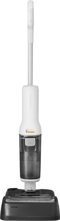 Immagine prodotto Roborock F25 RT