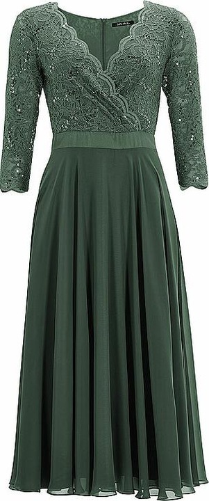 Produktbild Swing Cocktailkleid (40)