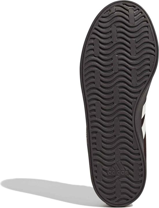 Immagine prodotto adidas VL Court 3.0 (37 1/3)