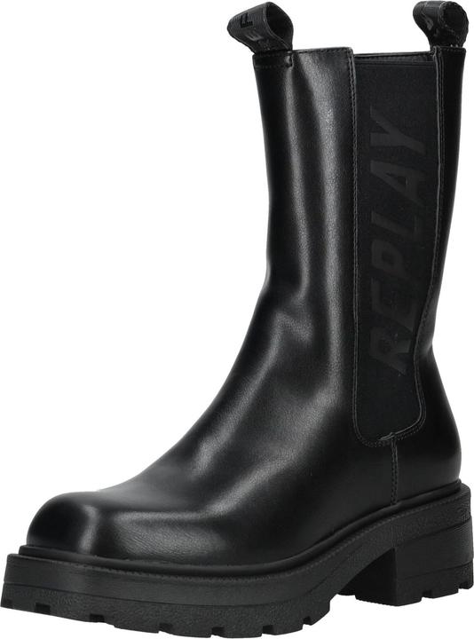 Image du produit Replay Stiefelette (40)