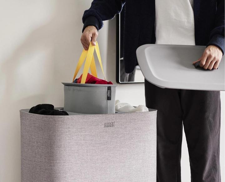 Actual product image Joseph Joseph Tota (90 l)