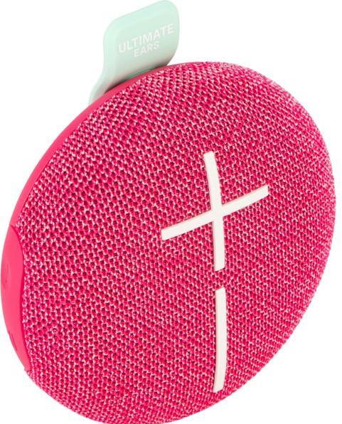 Produktbild UE Miniroll (12 h, Akkubetrieb)