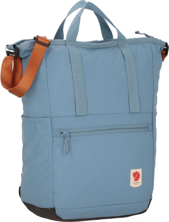 Produktbild Fjällräven High Coast Totepack (23 l)