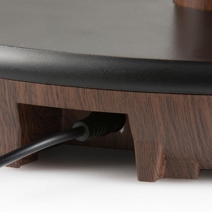 Produktbild Domo DO8155 (45 dB)