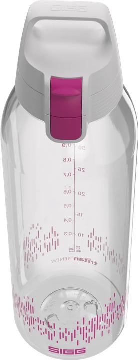 Immagine prodotto Sigg MyPlanet (1.50 l)