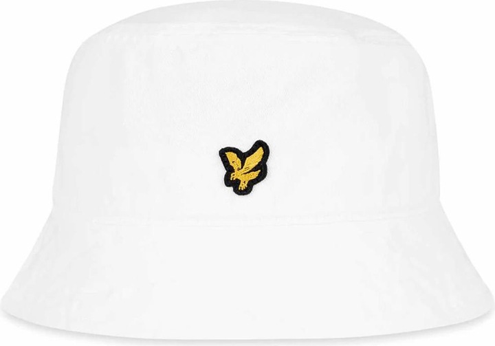 Image du produit Lyle and Scott Bob (Taille unique)