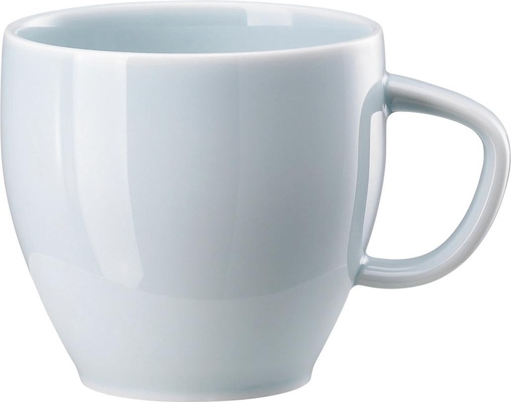 Junto (230 ml, 1 x)