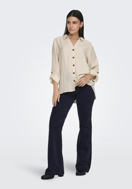 Produktbild JdY JDYLAUREN Hemd Hemd (L)